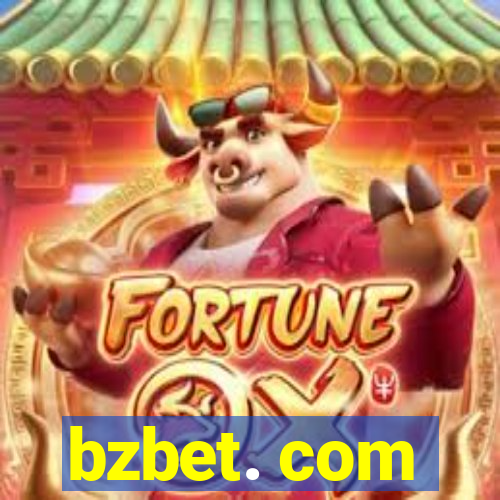 bzbet. com